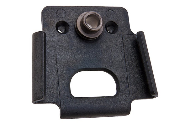 Tokyo Marui MK46 Dovetail (Original Part # MK46-77)