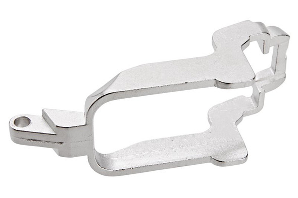 KJ Works Shadow 2 Trigger Bar (Original Part # 10)