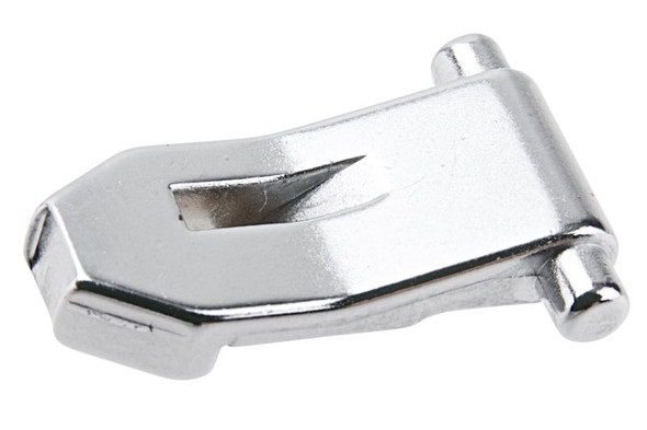 Tokyo Marui HK45 GBB Pistol Sear (Original Part # HK45-42)
