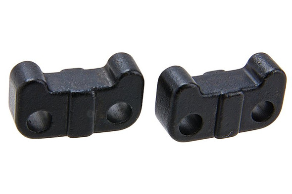 Tokyo Marui Desert Eagle GBB Recoil Guide Bridge (Original Part # 50AE-44)