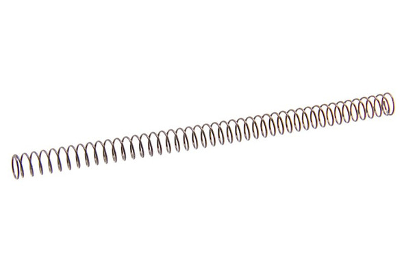 Tokyo Marui P226 GBB Cylinder / Nozzle Return Spring (Original Part # P226-11)