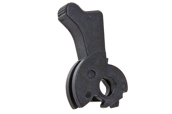 Tokyo Marui P226 GBB Hammer (Original Part # P226-30)