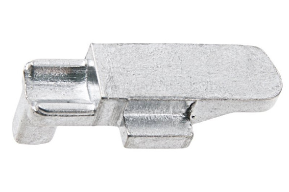 Tokyo Marui Hi Capa 5.1 GBB Firing Pin Lock (Original Part # H51-50)