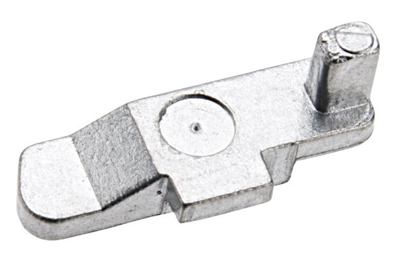 Tokyo Marui Hi Capa 5.1 GBB Firing Pin Lock (Original Part # H51-50)