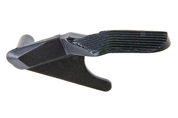 Tokyo Marui Hi Capa 5.1 GBB Safety Lever Right (Original Part # H51-45)