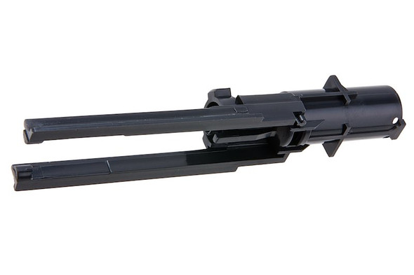 Tokyo Marui Desert Eagle GBB Airsoft Cylinder / Loading Nozzle (Original Part # 50AE-17)