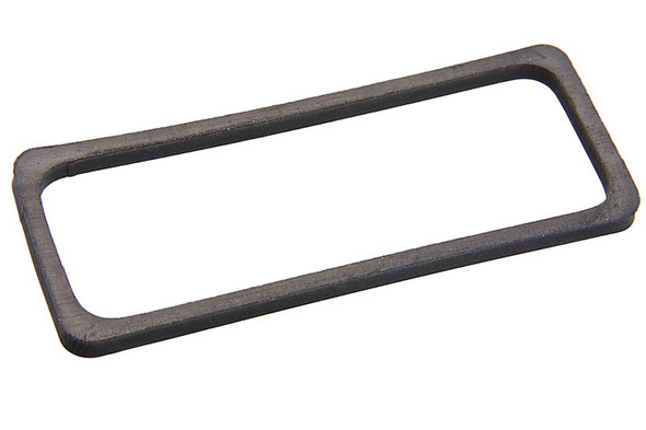 Tokyo Marui MWS GBB Airsoft Magazine O-Ring (Original Part # MGG2-79)