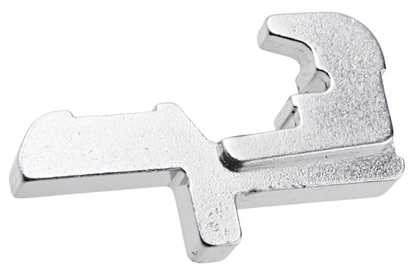 Tokyo Marui MP7A1 GBB Airsoft Semi Auto Sear (Original Part # MGG1-68)