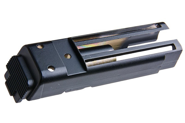 KJ Works STEYR L9A2 Piston (Original Part # 13)