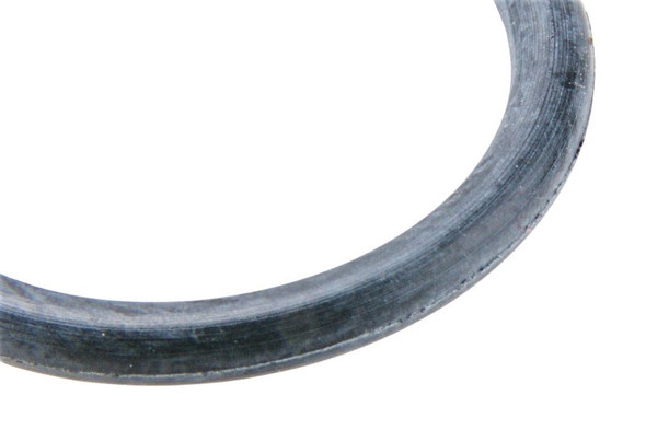 Tokyo Marui M&P9 GBB Magazine O-Ring (Original Part # M&P9-82)