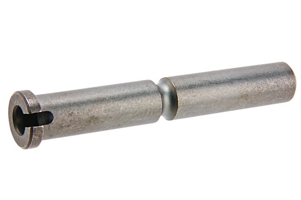 Tokyo Marui MP7A1 GBB Take Down Pin (Original Part # MGG1-121)
