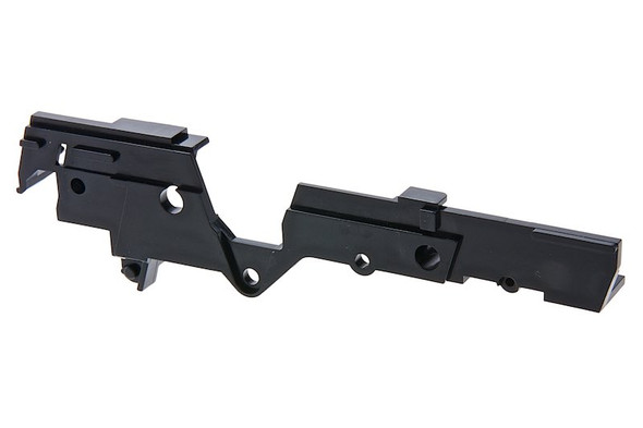 Tokyo Marui Socom MK23 Inner Frame Right (Original Part # SC-33)