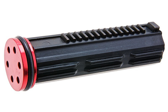 Novritsch SSR9 AEG Piston - Black