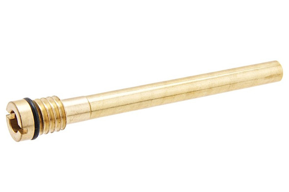 Novritsch Hi Capa Gas Magazine V3 Inlet Valve