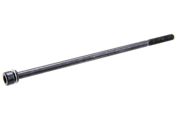 Novritsch Hi Capa Gas Magazine V3 Long Screw - Black
