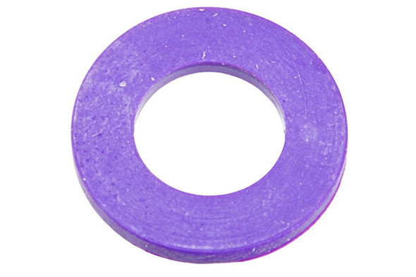 Novritsch SSP1 / SSP5 Recoil Spring Buffer