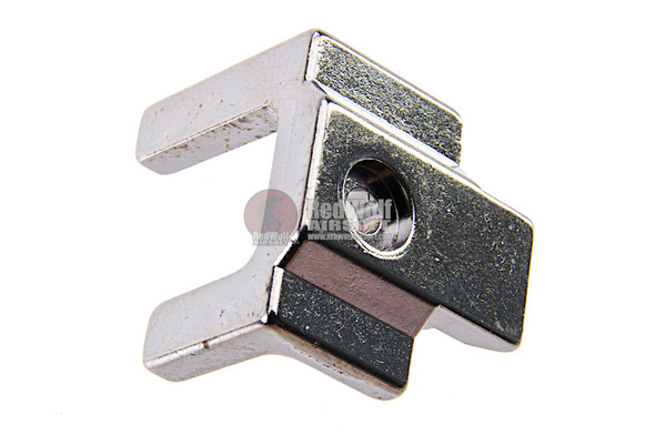 Tokyo Marui XDM-40 Original Parts # XDM-12