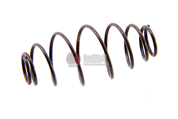 Tokyo Marui XDM-40 Original Parts # XDM-13