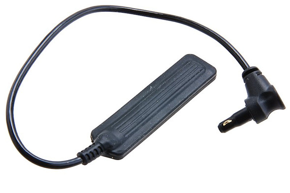 SOTAC CQBL-1 Laser Device (Red & IR Laser) - DE