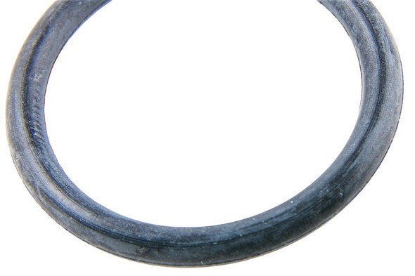 Tokyo Marui MP7A1 GBB Magazine Bottom O-Ring