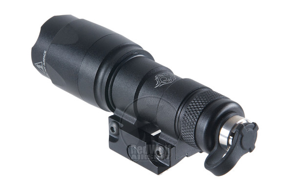 Night Evolution M30A Mini Scout Light