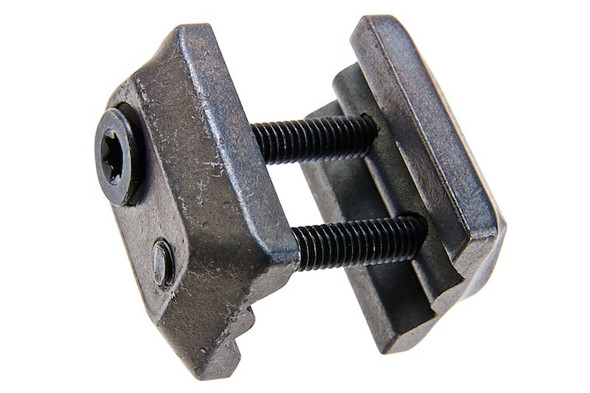 Silverback TAC 41 L Airsoft Picatinny Stock Coupler