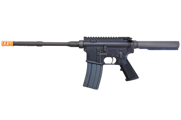 GBLS M4A1 Skeleton 11.5 inch AEG (C Marking)