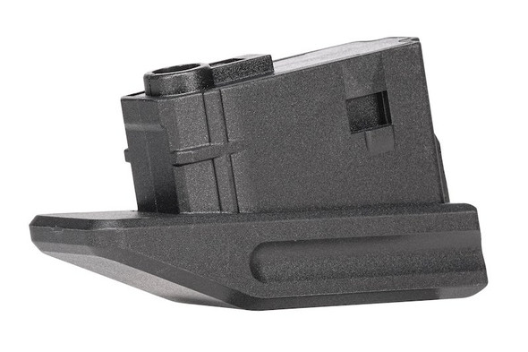 G&G LevAR Magazine (32 rounds)