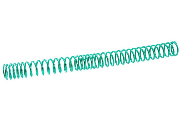 Unicorn Airsoft AEG Non Linear Spring M110 - Green