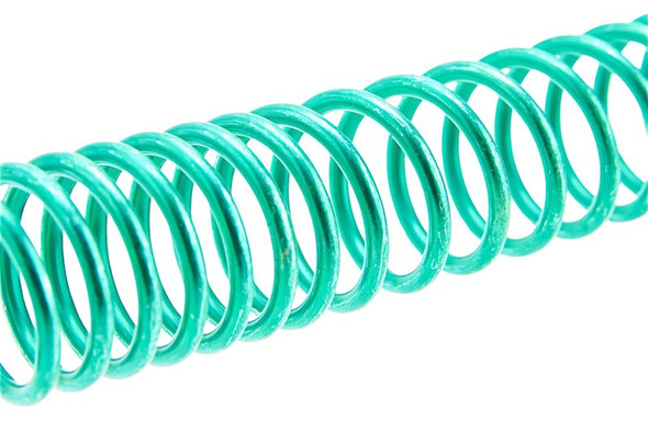 Unicorn Airsoft AEG Non Linear Spring M110 - Green