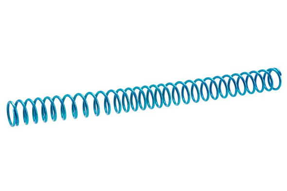 Unicorn Airsoft AEG Non Linear Spring M140 - Blue