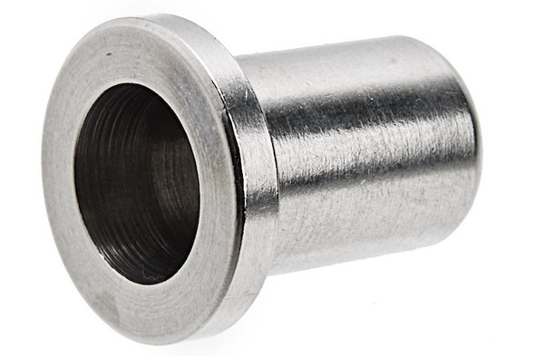 Odin Innovations M12 Sidewinder Replacement Nozzle (Speed Loader Parts)
