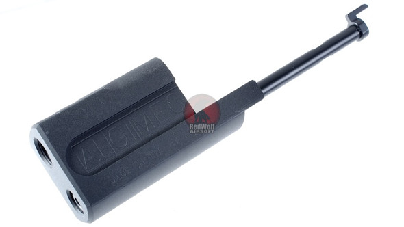 Madbull Hitman M9 Comp for SOCOMGEAR/WE/KJW