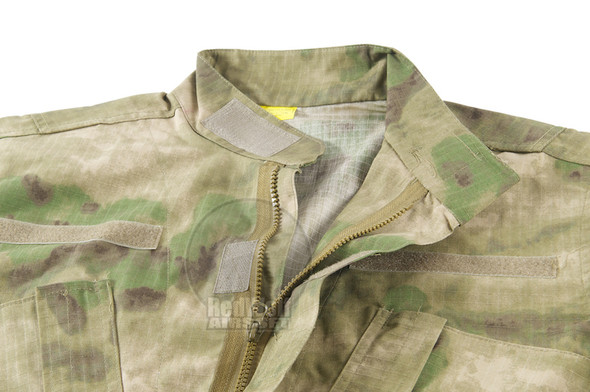 TMC EB Field Shirt & Pants R6 style Uniform (XL Size / AT-FG) 