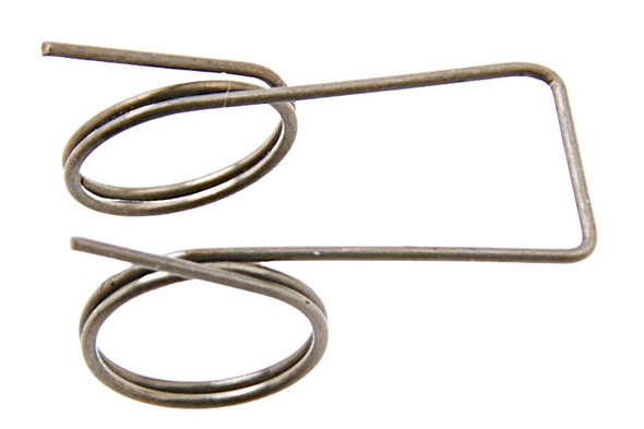 Bow Master Krytac Kriss Vector GBB Valve Knocker Retention Spring (KA243-14A)
