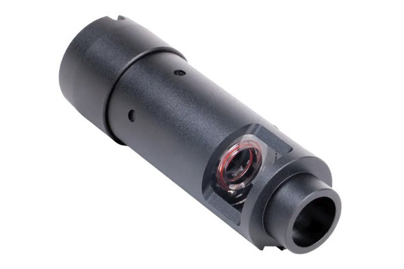 ACETECH Blaster AK Tracer Unit - Black