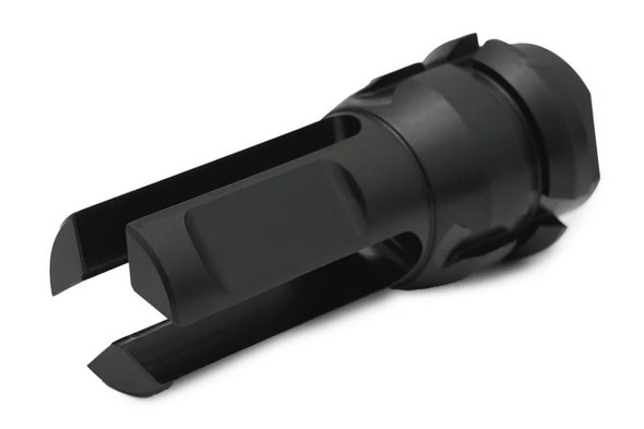 PTS Dead Air Sandman-S Dummy Mock Suppressor (Non-US) - DE