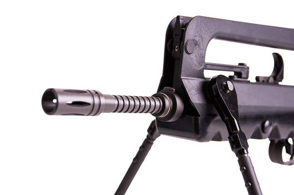 Northeast FAMAS F1 Airsoft GBB