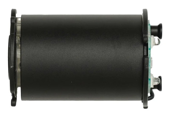 PTS Dead Air Sandman-K Tracer Version (Non-US) - BK