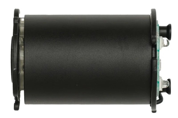 PTS Dead Air Sandman-S Tracer Version (Non-US) - BK