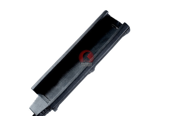 Night Evolution Remote Dual Switch (1 Plug)