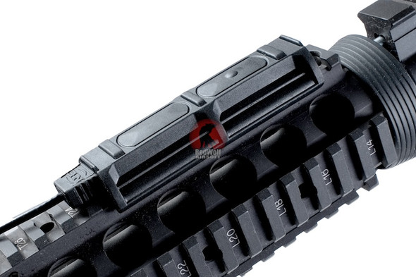 Night Evolution Remote Dual Switch (1 Plug)