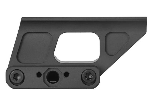 PTS Unity Tactical FAST Comp Series Mount - BK