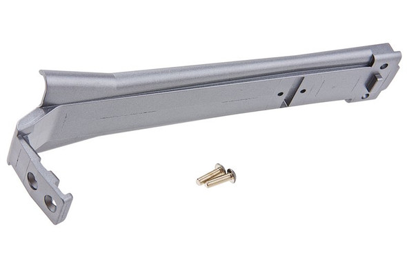 Tokyo Marui AA-12 AEG Shotgun Part # AA12-35