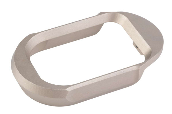 Pro Arms SIG Sauer XCARRY GBB KI Style Magwell - Tan