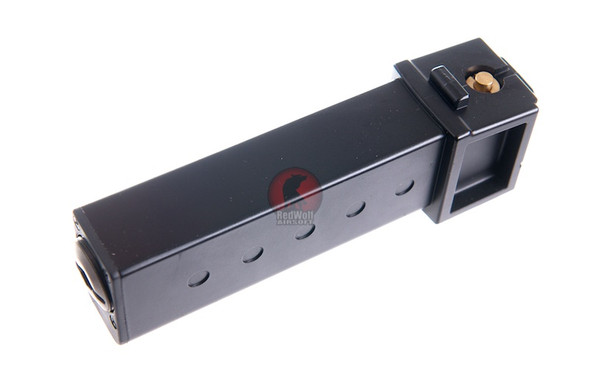 KJ Works 10 22 KC-02 CO2 Magazine (30 rounds)