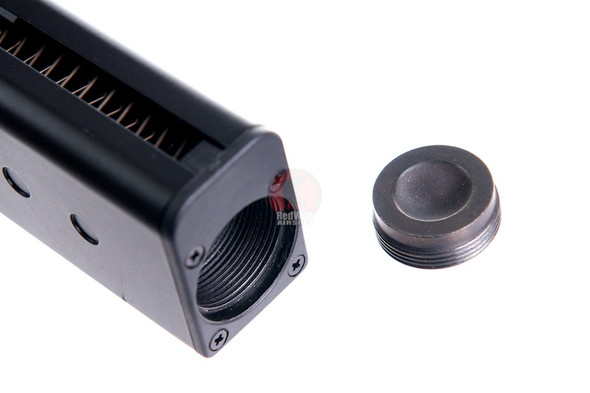 KJ Works 10 22 KC-02 CO2 Magazine (30 rounds)