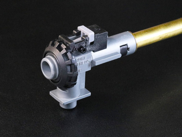 Airtech Studios Prometheus Rotary Hop Up TDC Converter Kit