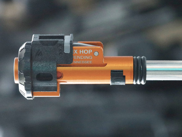 Airtech Studios MTW Phoenix Chamber & Stock TDC Hop Up Converter Kit