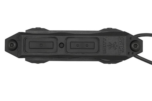 PTS Unity Tactical TAPS Modular Pressure Switch (Standard, DE)